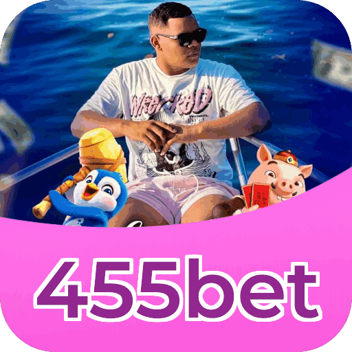 APK Android 255bet mostrando interface mobile aplicativo recursos instalação certificado digital assinatura verificada