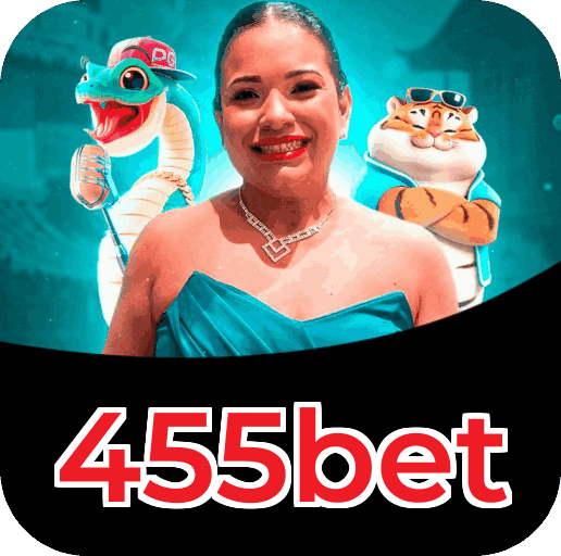 Verificação autenticidade APPs 455bet oficiais mostrando assinaturas digitais certificados