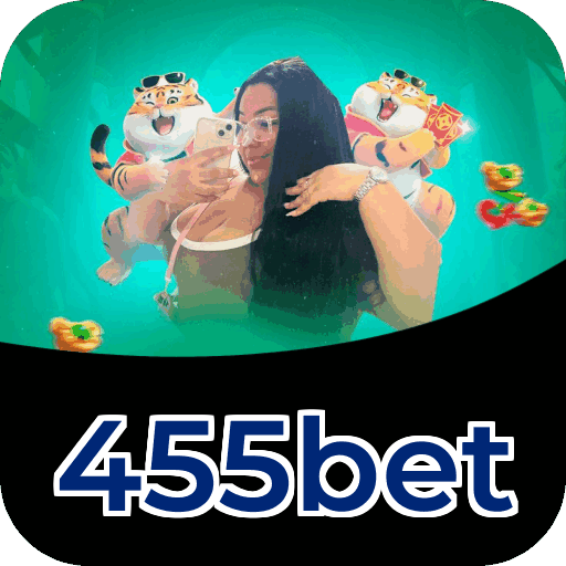 Tabela completa programa VIP 455bet mostrando 5 níveis Bronze Silver Gold Platinum Diamond requisitos benefícios cashback