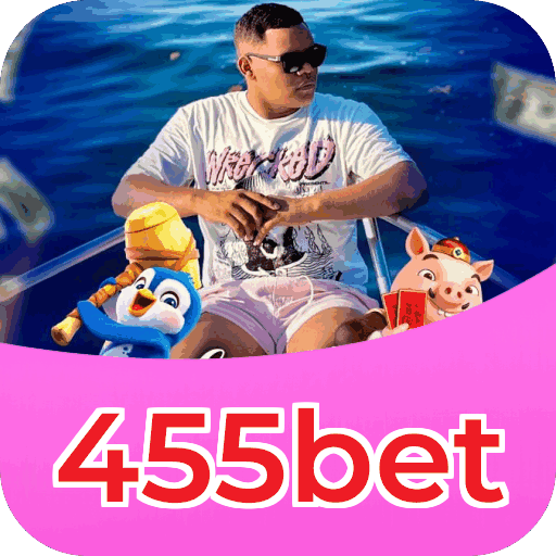 Hall da fama ganhadores 455bet mostrando top 10 maiores prêmios jackpots verificados nomes jogos valores