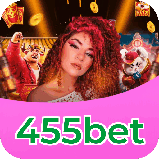 Comparativo visual 4 jogos Fortune mostrando símbolos, multiplicadores e RTPs verificados